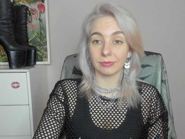velvetanne