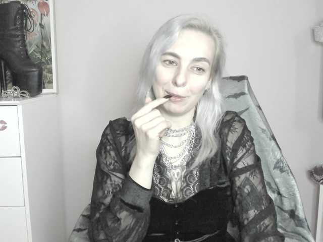 velvetanne