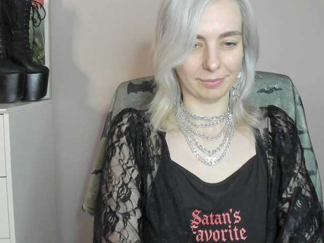 Velvetanne