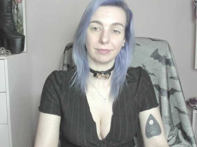 velvetanne live cam on BongaCams