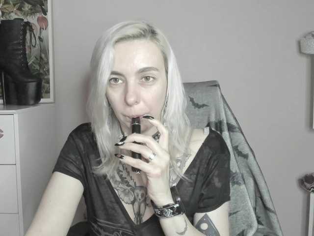 velvetanne live cam preview