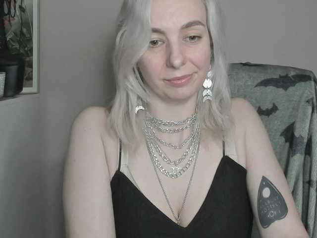 velvetanne live cam on BongaCams