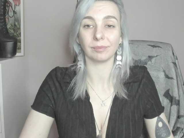 velvetanne live cam on BongaCams
