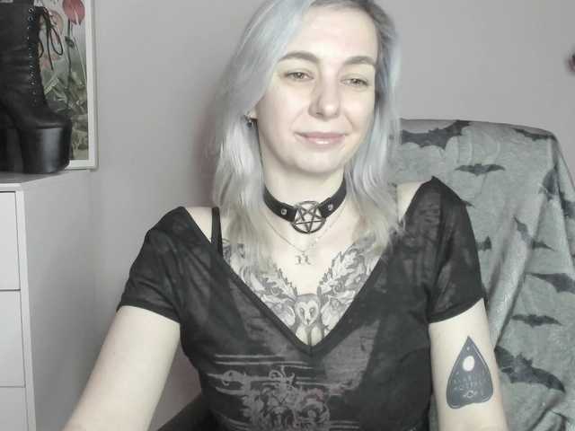 velvetanne