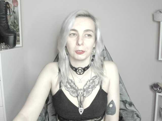 velvetanne