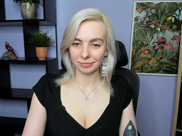 velvetanne