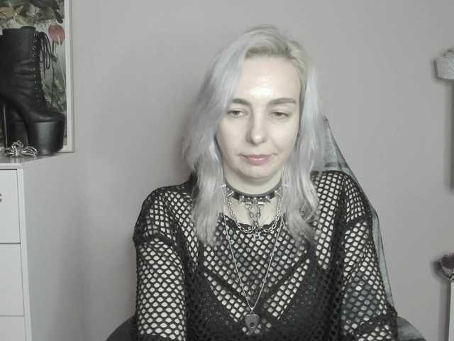 velvetanne