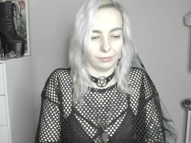 velvetanne live cam on BongaCams
