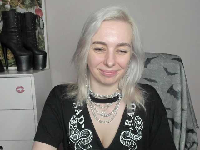 velvetanne