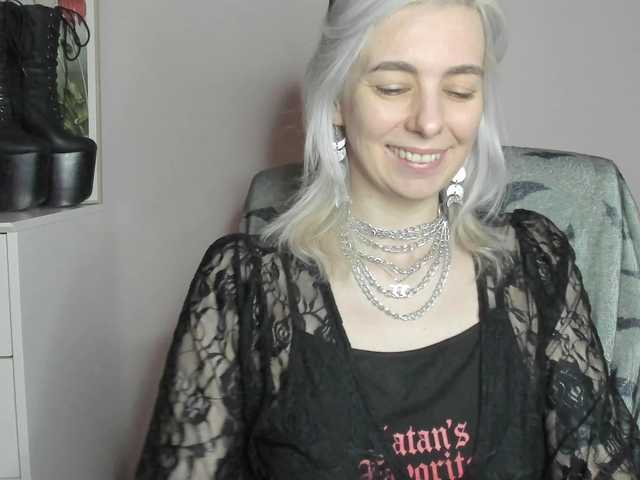 velvetanne