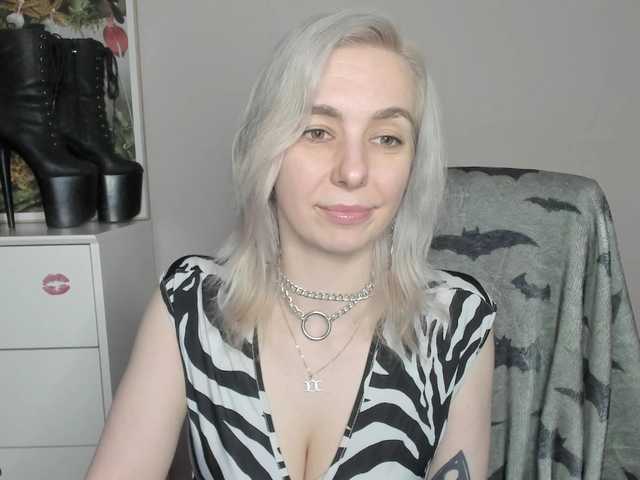 velvetanne