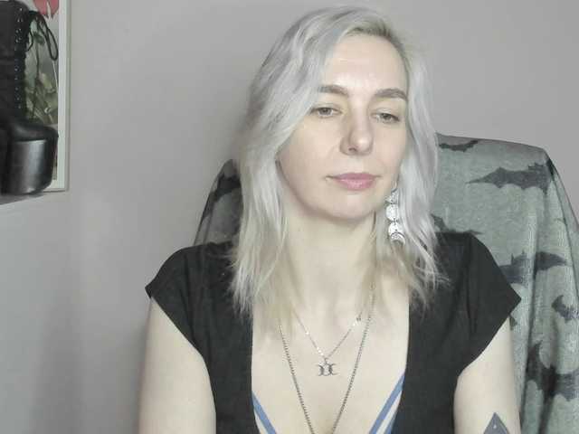 Chat with velvetanne live cam