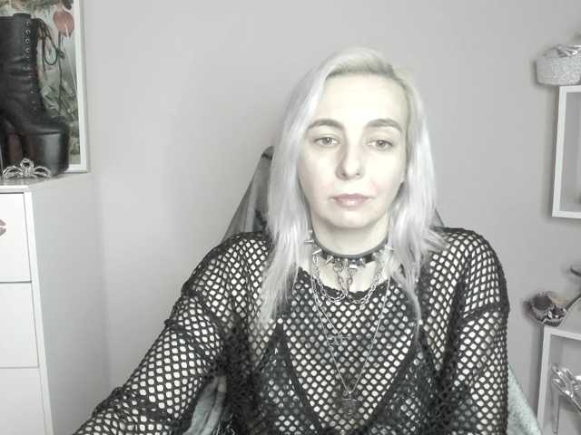 velvetanne
