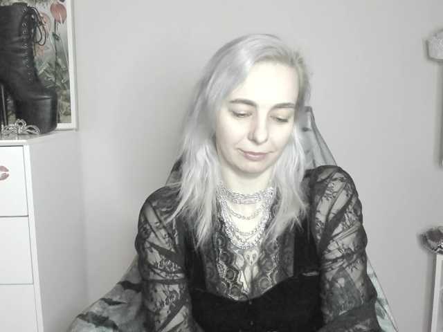 velvetanne live cam on BongaCams
