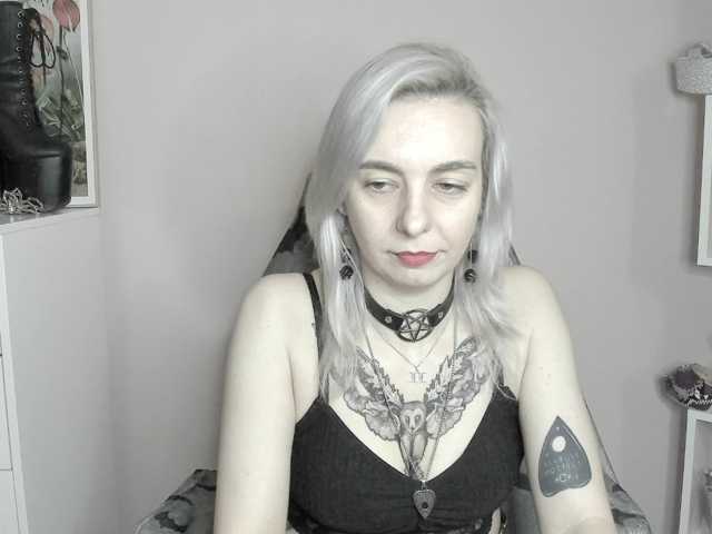 velvetanne