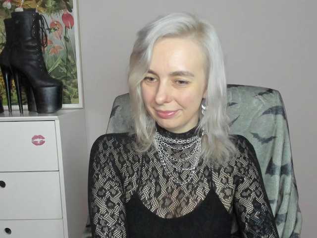 velvetanne live cam on BongaCams
