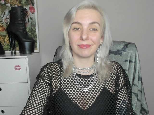 velvetanne