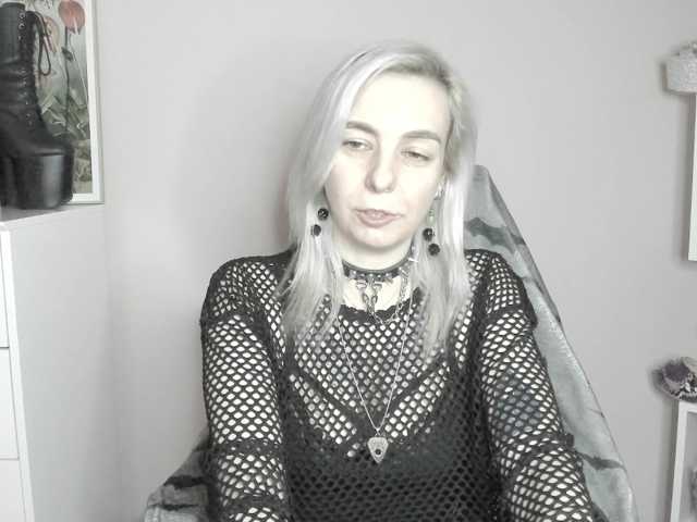 velvetanne