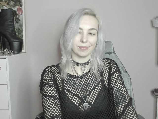 velvetanne