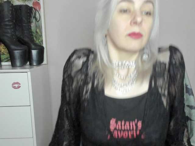 velvetanne