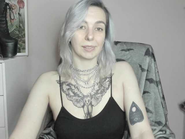velvetanne