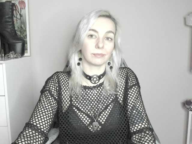 velvetanne live cam preview