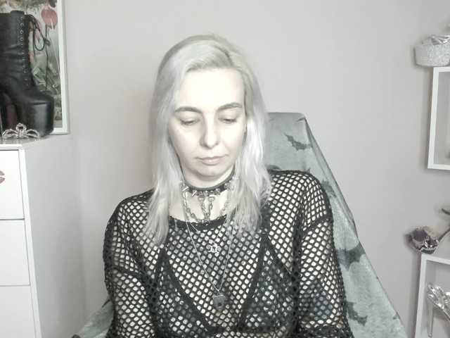 velvetanne