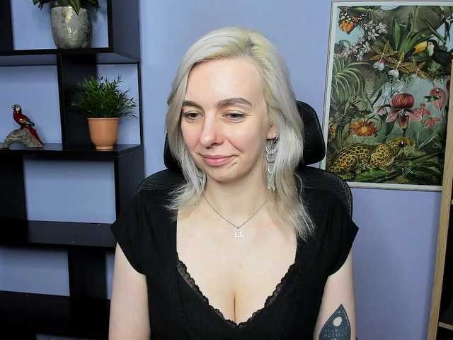 velvetanne