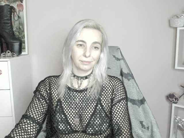 velvetanne