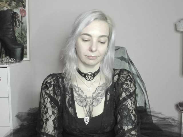 velvetanne
