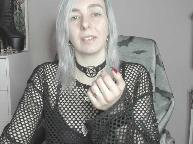 velvetanne live cam on BongaCams