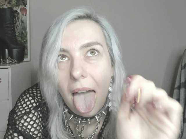 velvetanne live webcam show