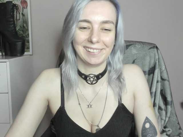velvetanne