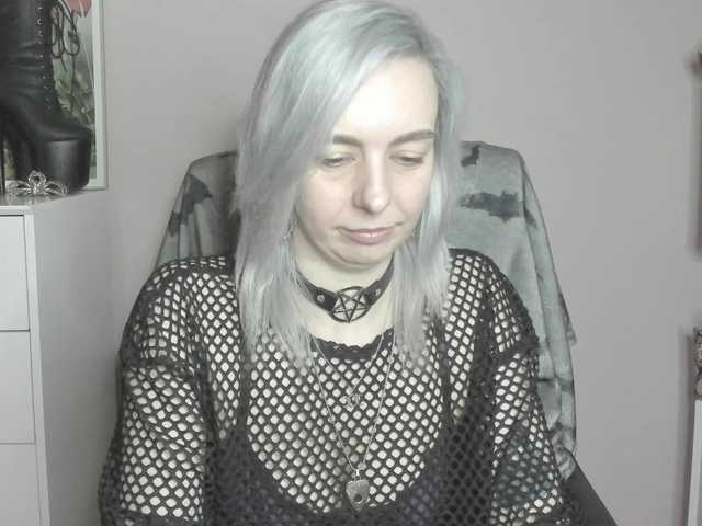velvetanne live cam on BongaCams