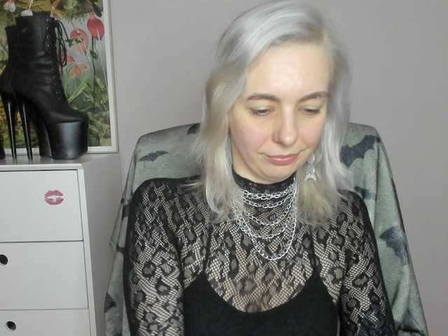 velvetanne