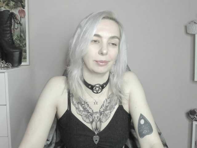 velvetanne