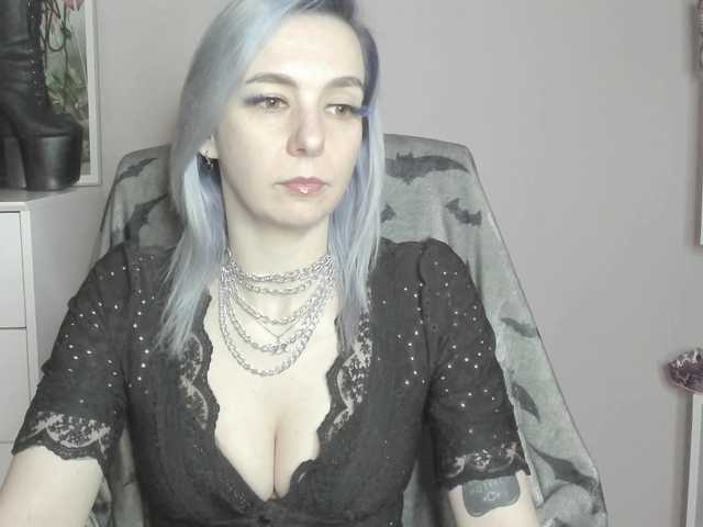 velvetanne