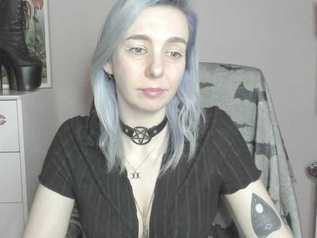velvetanne