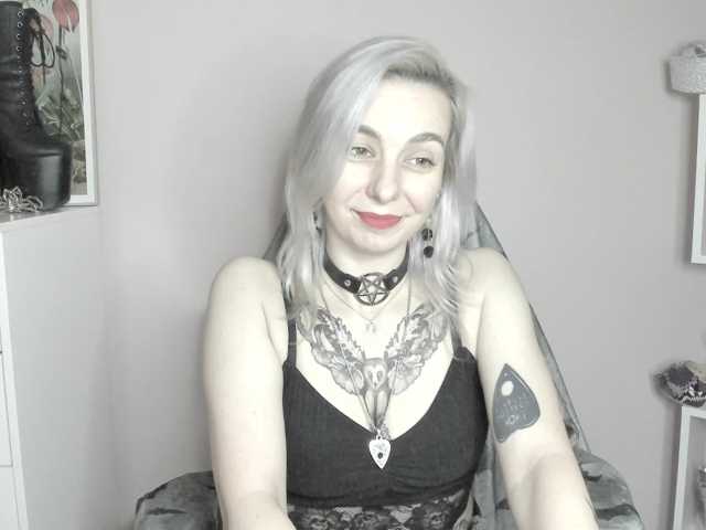 velvetanne