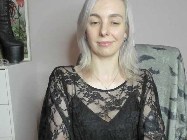 velvetanne live cam on BongaCams