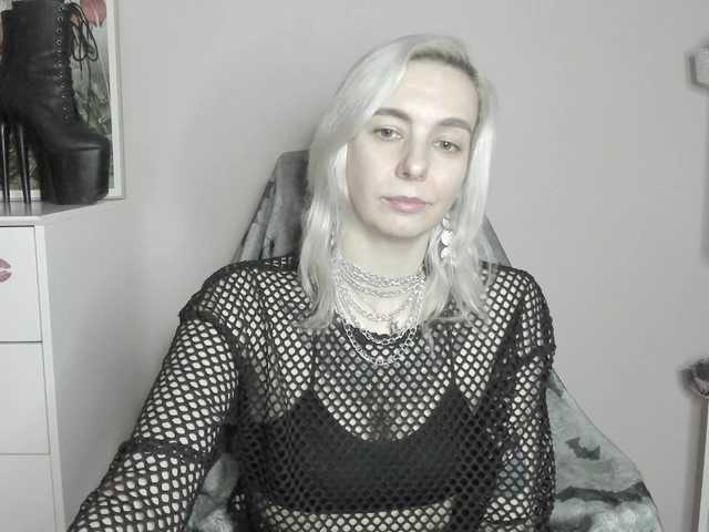velvetanne