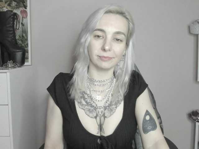 velvetanne