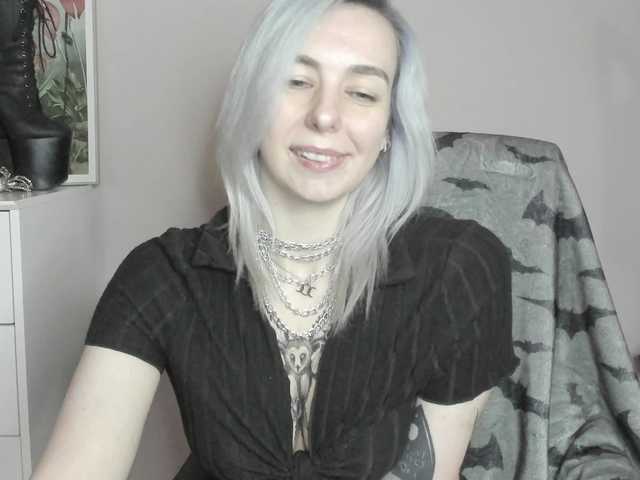 velvetanne