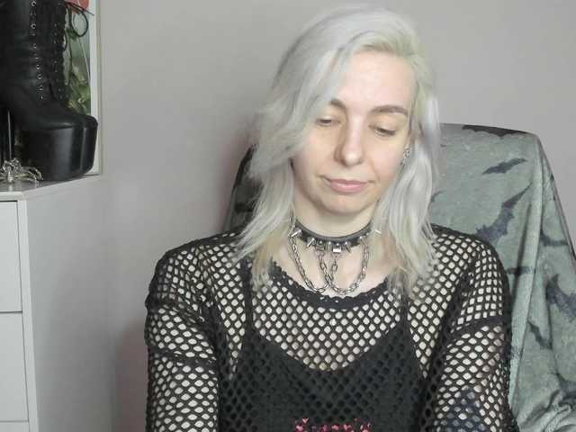 velvetanne