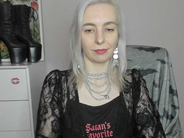 velvetanne