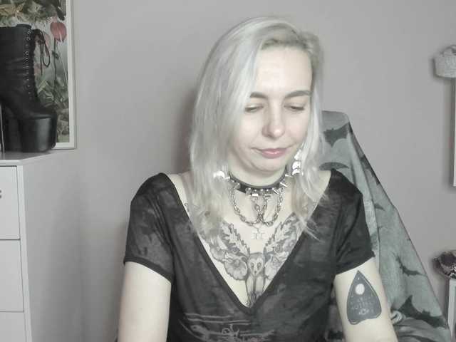 velvetanne