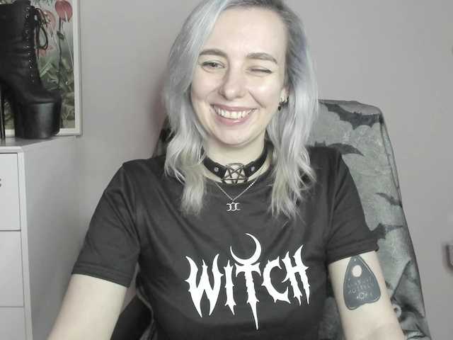velvetanne