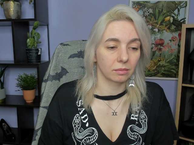 velvetanne