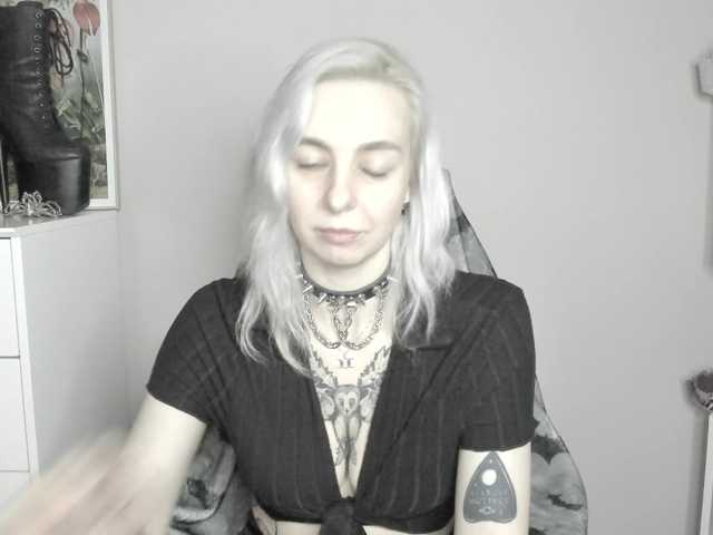 velvetanne