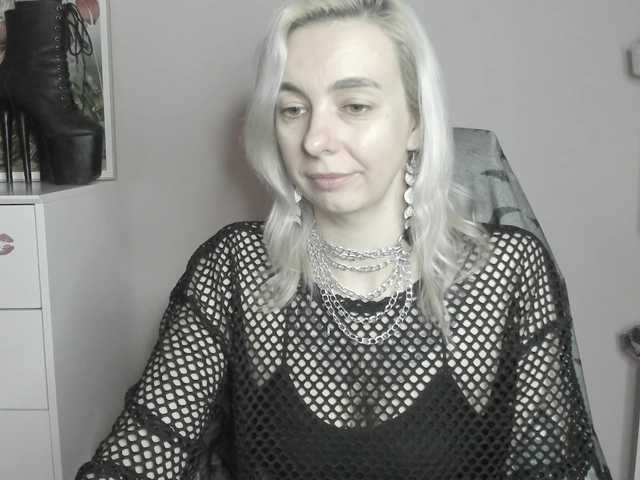 velvetanne live cam preview